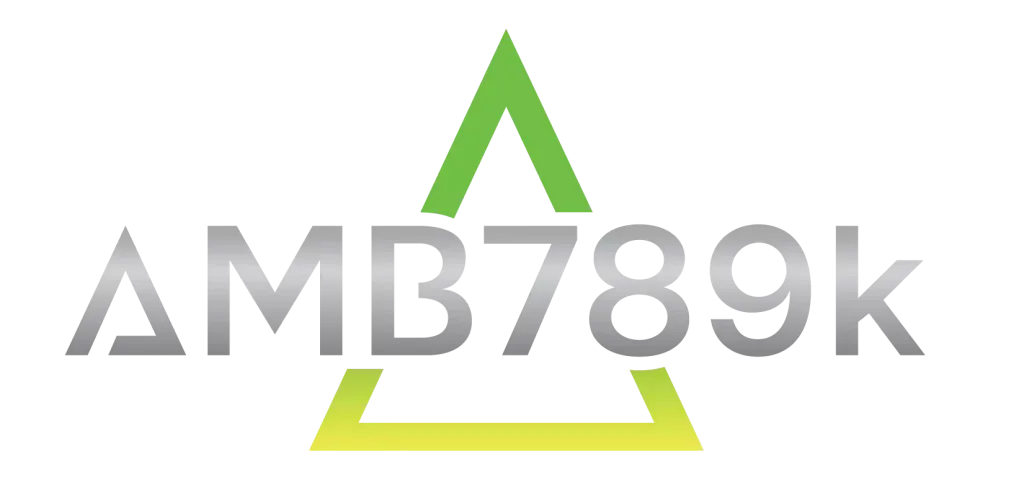 amb789